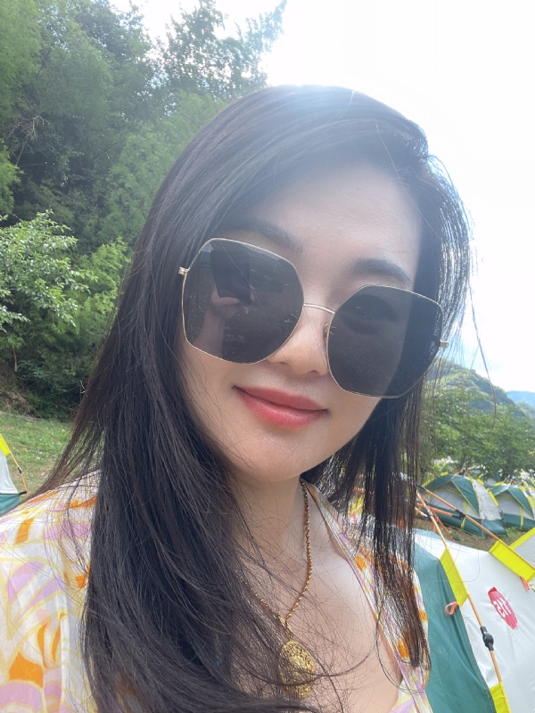 地里热吧的第一张照片--莆田相亲网