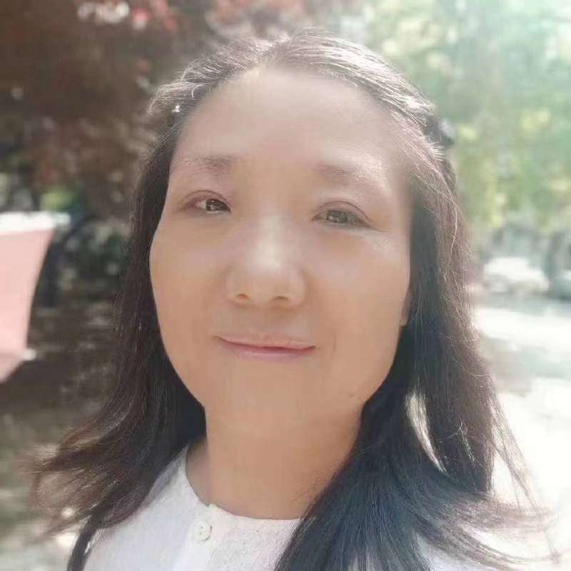 shlbh的第一张照片--莆田相亲网
