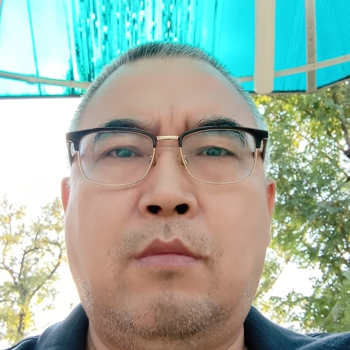 绿萝的第一张照片--莆田相亲网