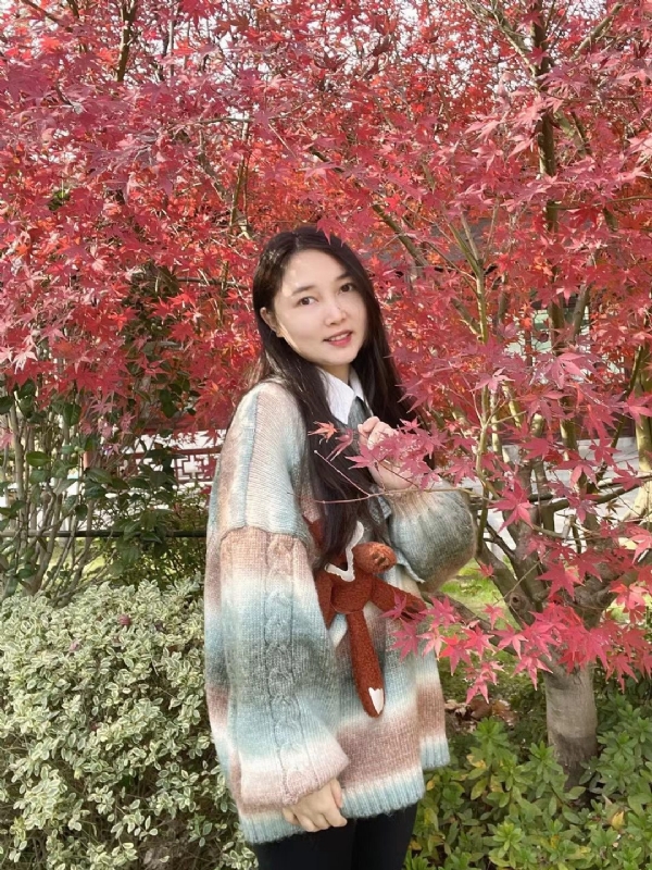 未必的第六张照片--莆田相亲网