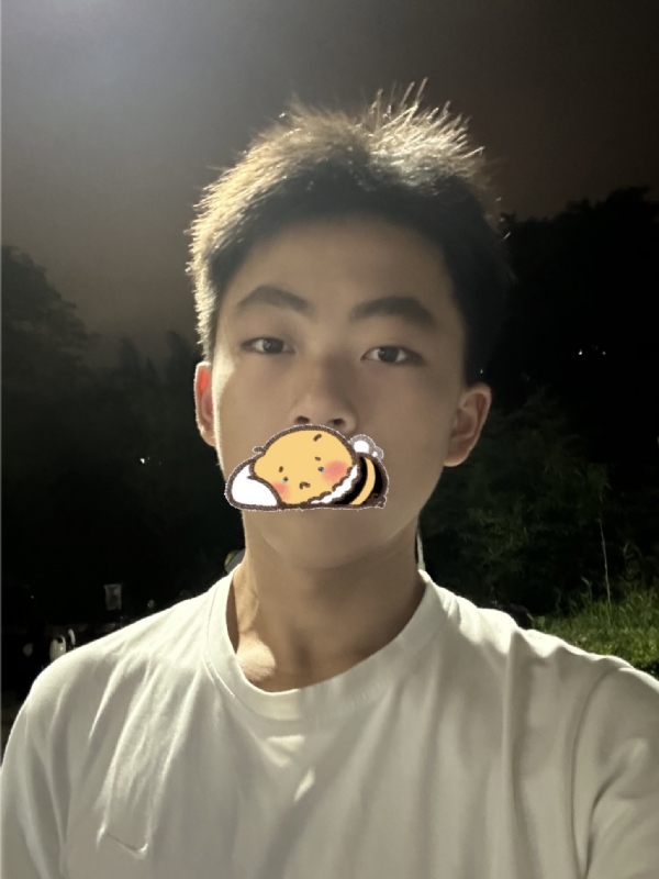 oo的第一张照片--莆田相亲网