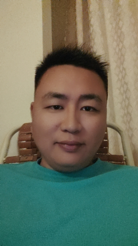 德德哥的第二张照片--莆田相亲网