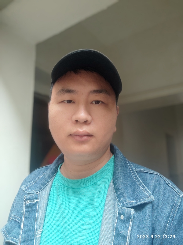 德德哥的第三张照片--莆田相亲网