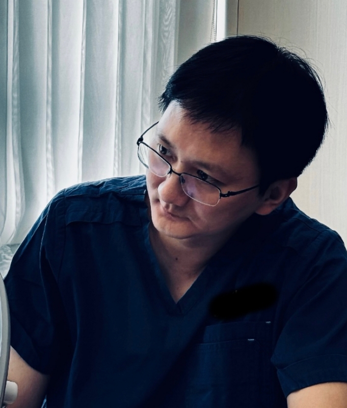 GD的第一张照片--莆田相亲网