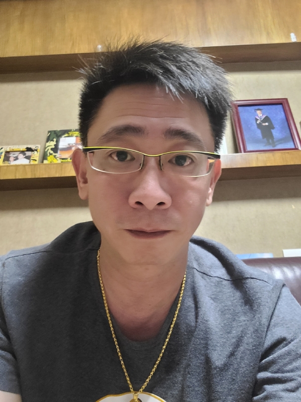 Kam的第一张照片--莆田相亲网