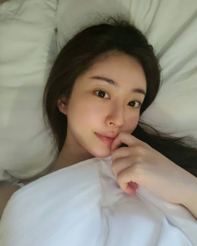 简植物的第一张照片--莆田相亲网
