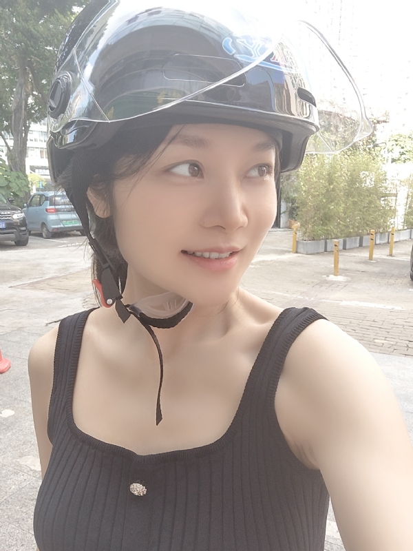 单身的第一张照片--莆田相亲网
