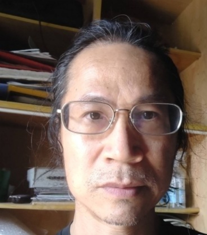 Gn-Devil的第一张照片--莆田相亲网