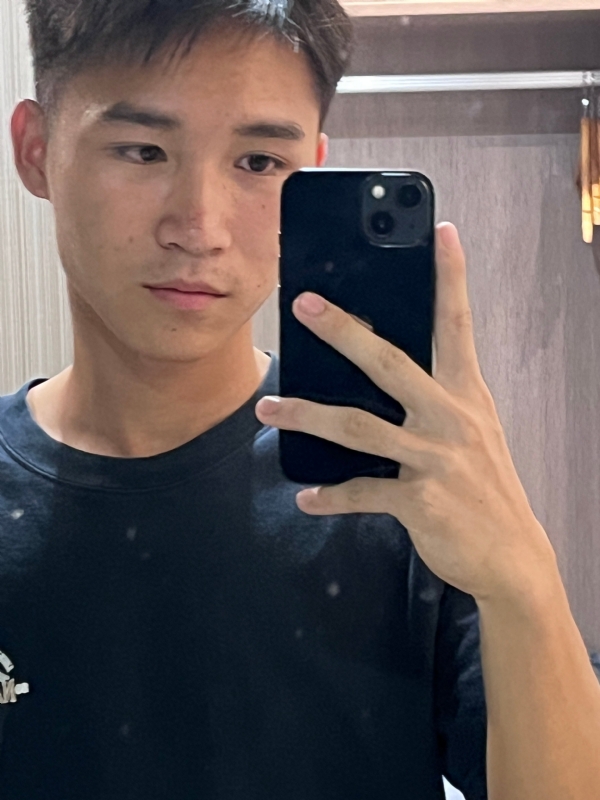画家的第一张照片--莆田相亲网