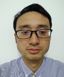 yanglin532的第一张照片--莆田相亲网