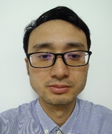 yanglin532的第二张照片--莆田相亲网
