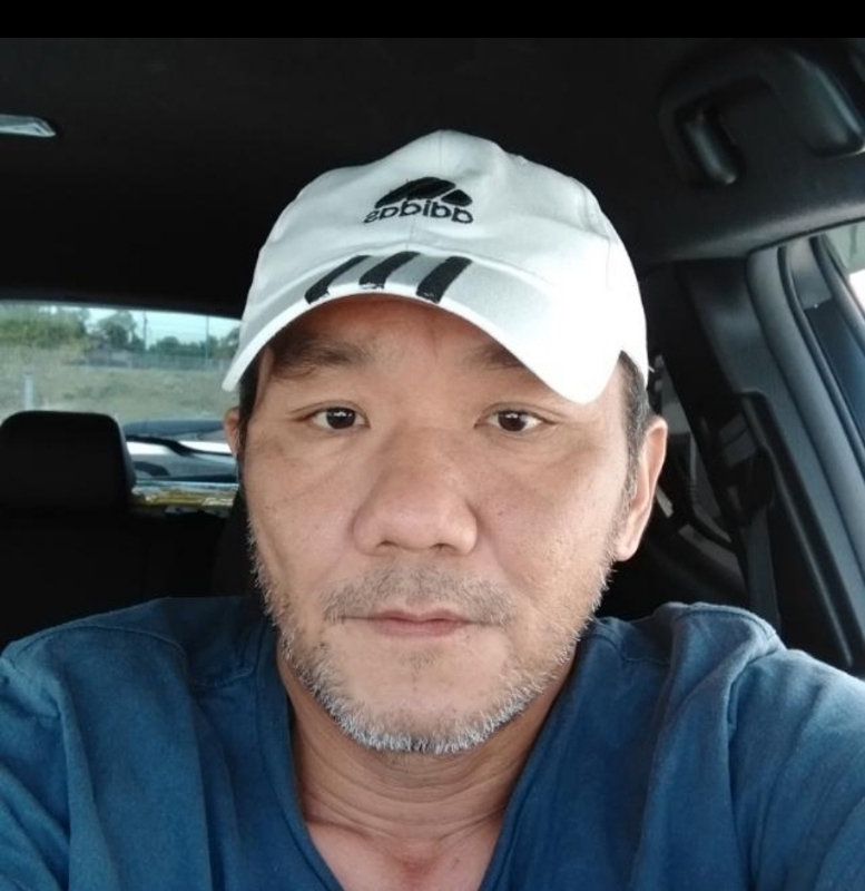Liew的第一张照片--莆田相亲网