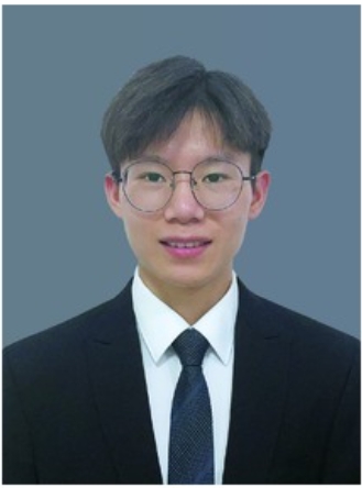 樊有禄的第一张照片--莆田相亲网