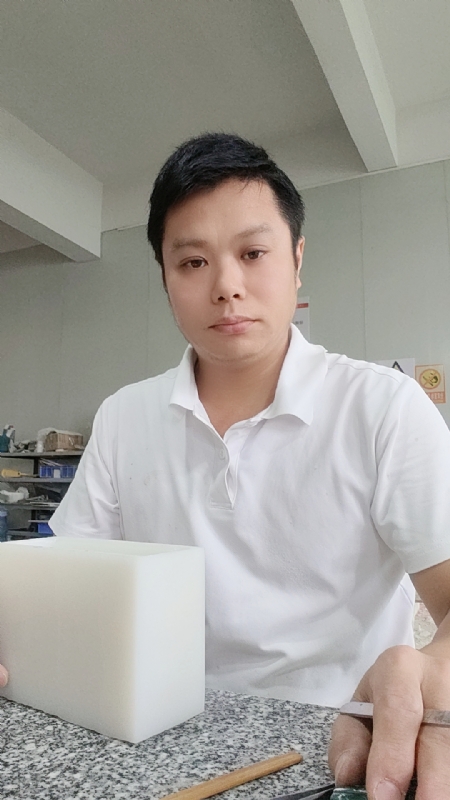 陪你看日出的第一张照片--莆田相亲网