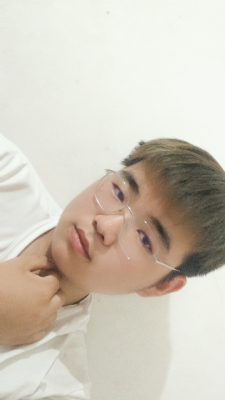 晚晚的第一张照片--莆田相亲网
