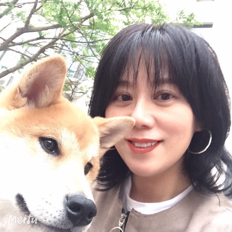 herver的第一张照片--莆田相亲网