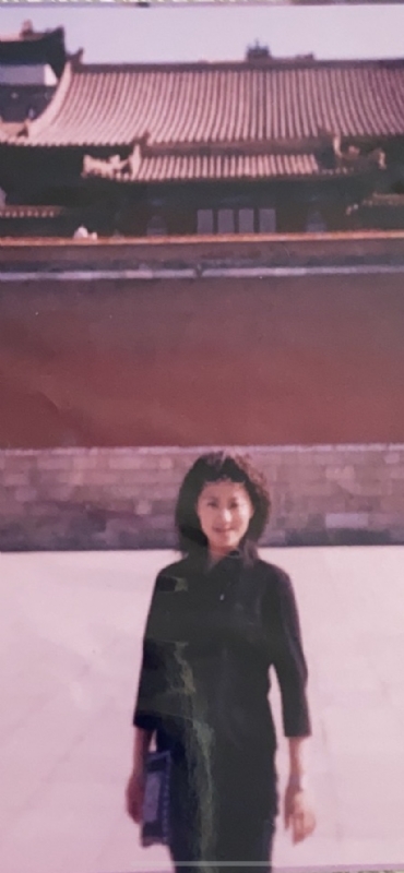 herver的第四张照片--莆田相亲网