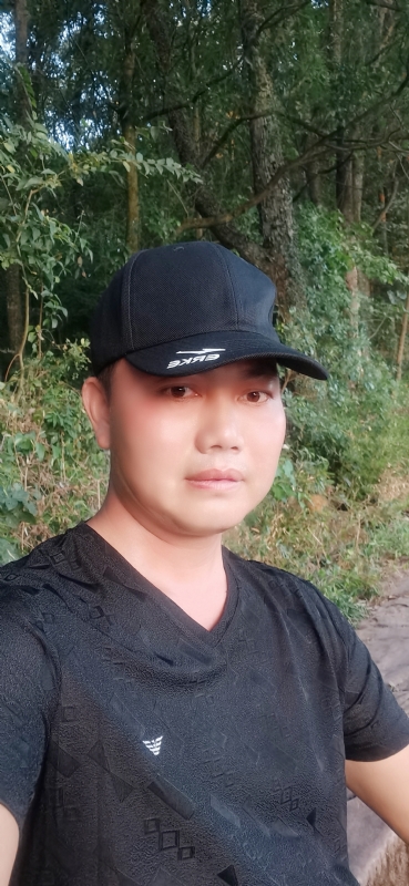 郑哥的第一张照片--莆田相亲网