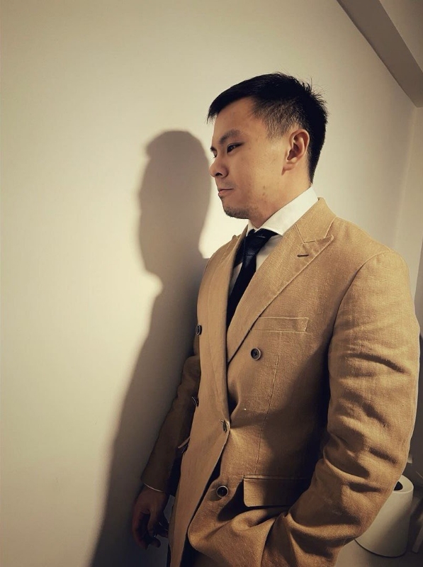 尋歡人的第一张照片--莆田相亲网