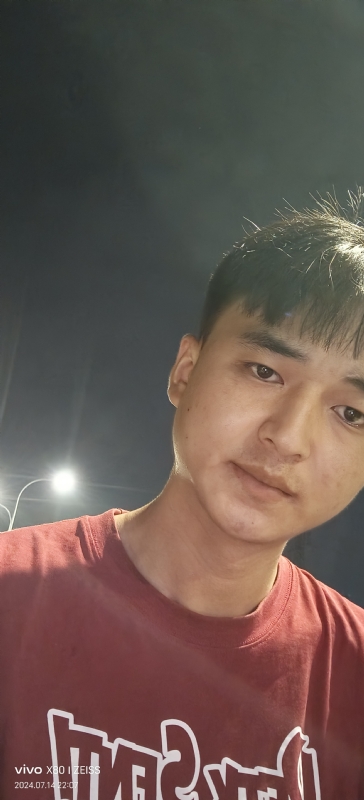 不太苦的苦瓜的第一张照片--莆田相亲网