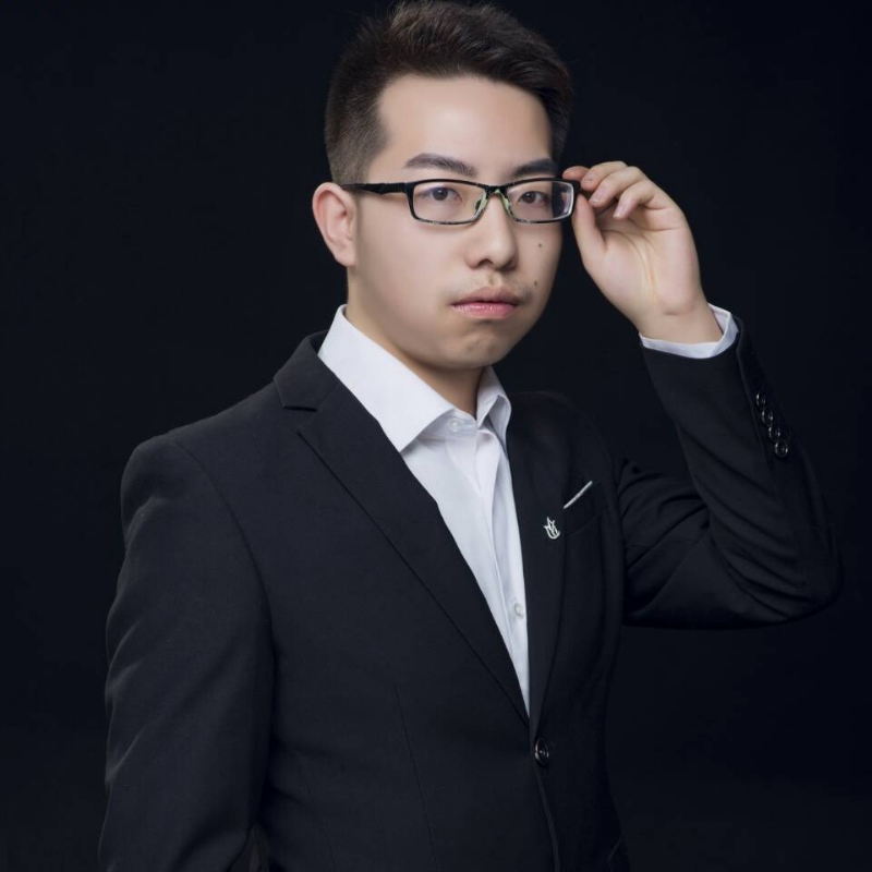 一曲忧伤的第一张照片--莆田相亲网