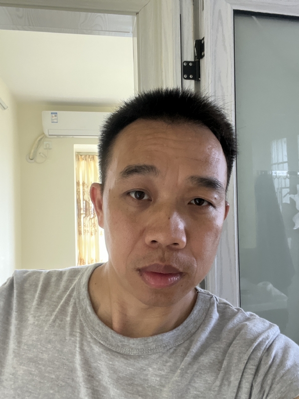 Maosong的第一张照片--莆田相亲网