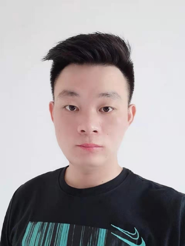 麦吉的第一张照片--莆田相亲网