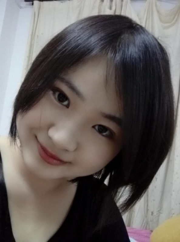 茹不动的第一张照片--莆田相亲网