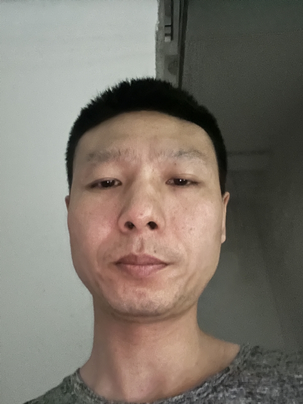 禅悟的第一张照片--莆田相亲网