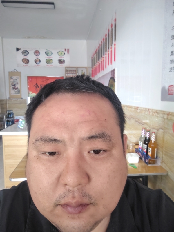 风云鹏的第一张照片--莆田相亲网