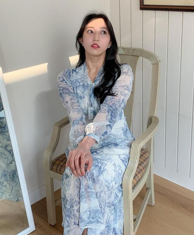 chansiu的第一张照片--莆田相亲网