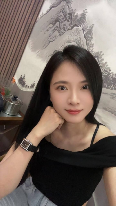 Anne的第一张照片--莆田相亲网