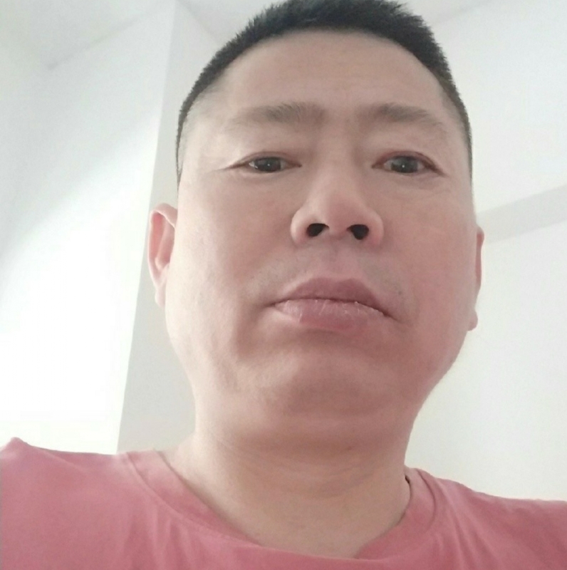 哦啦啦的第一张照片--莆田相亲网