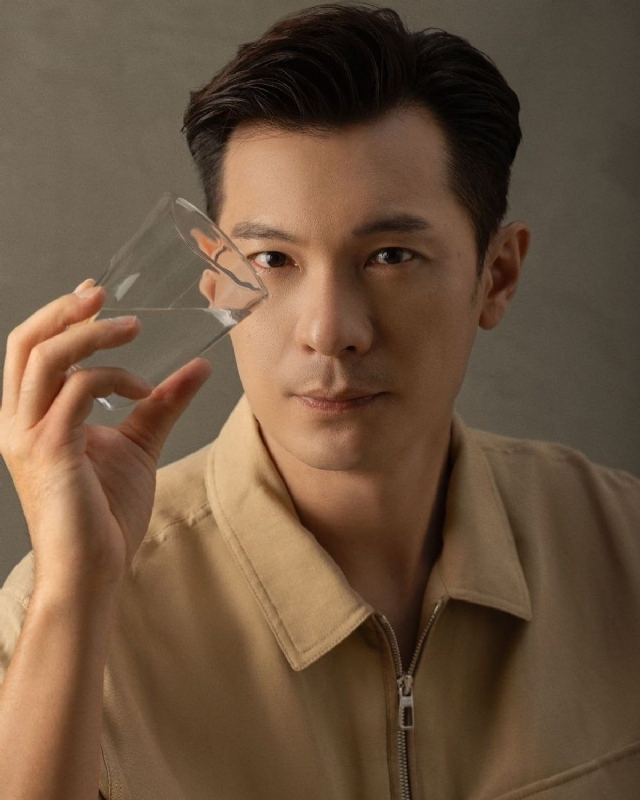 june的第一张照片--莆田相亲网