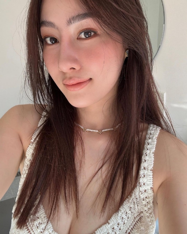nana的第一张照片--莆田相亲网