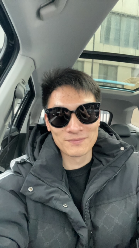 男孩的第一张照片--莆田相亲网