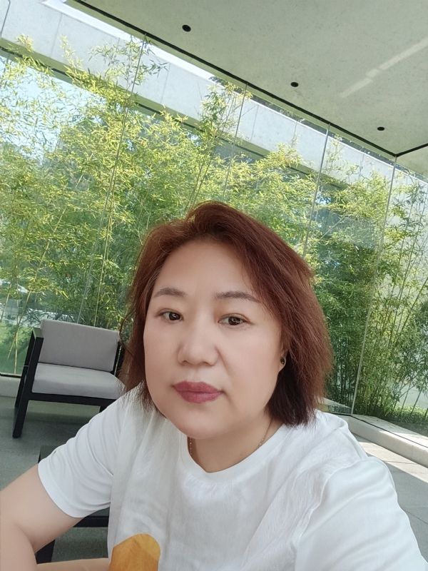 心扉的第二张照片--莆田相亲网
