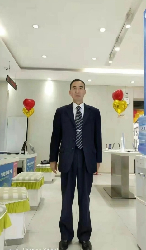 缘来是你的第一张照片--莆田相亲网