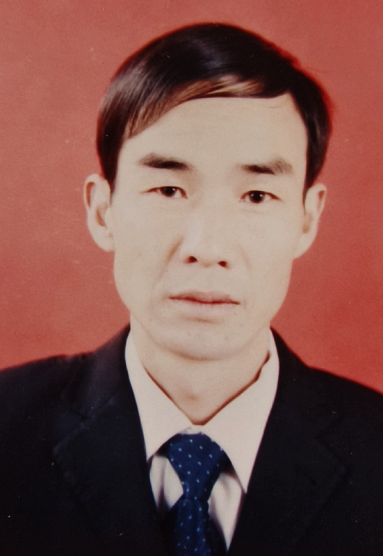 缘来是你的第二张照片--莆田相亲网