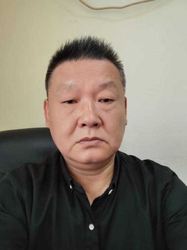 同游的第三张照片--莆田相亲网
