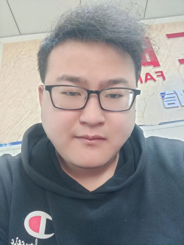 小张的第一张照片--莆田相亲网