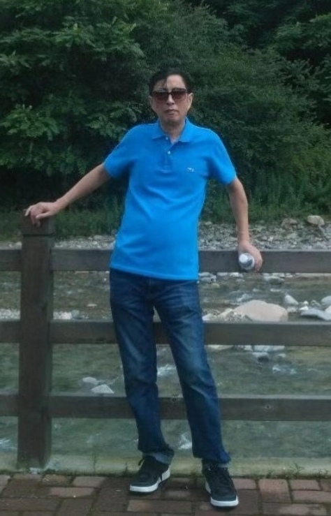 超爱英的第二张照片--莆田相亲网
