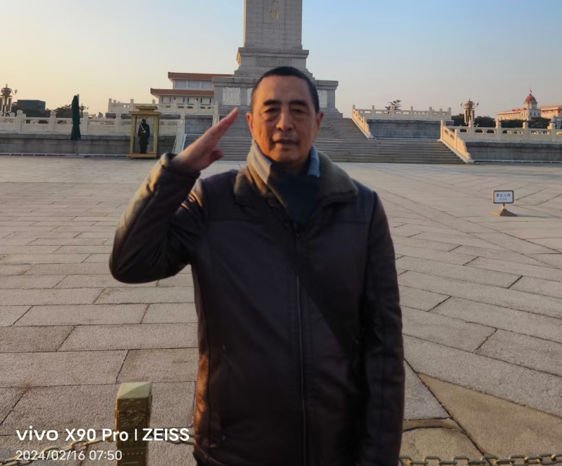 超爱英的第五张照片--莆田相亲网