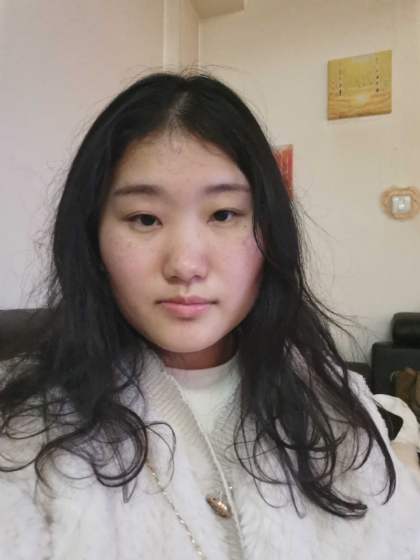 楼主的第二张照片--莆田相亲网