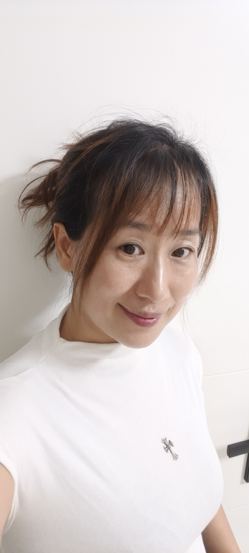 善良很贵的第一张照片--莆田相亲网
