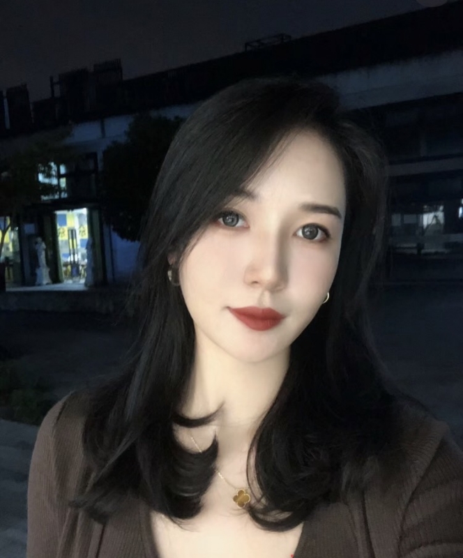 台湾交友的第一张照片--莆田相亲网