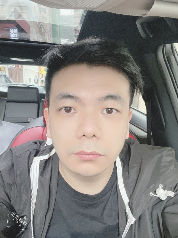 Daniel龍的第一张照片--莆田相亲网