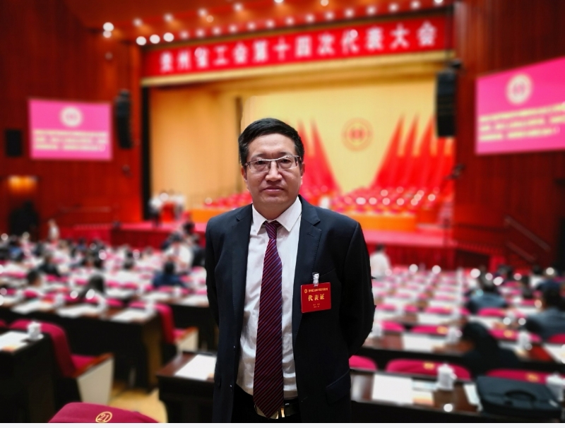 蓝天雁的第四张照片--莆田相亲网