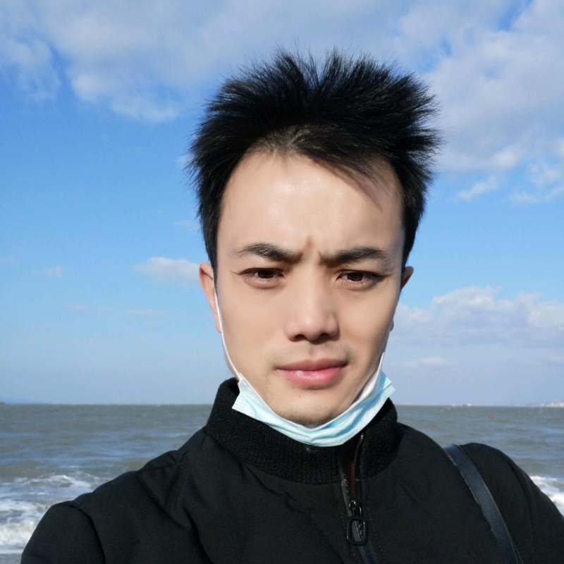珍惜的第一张照片--莆田相亲网