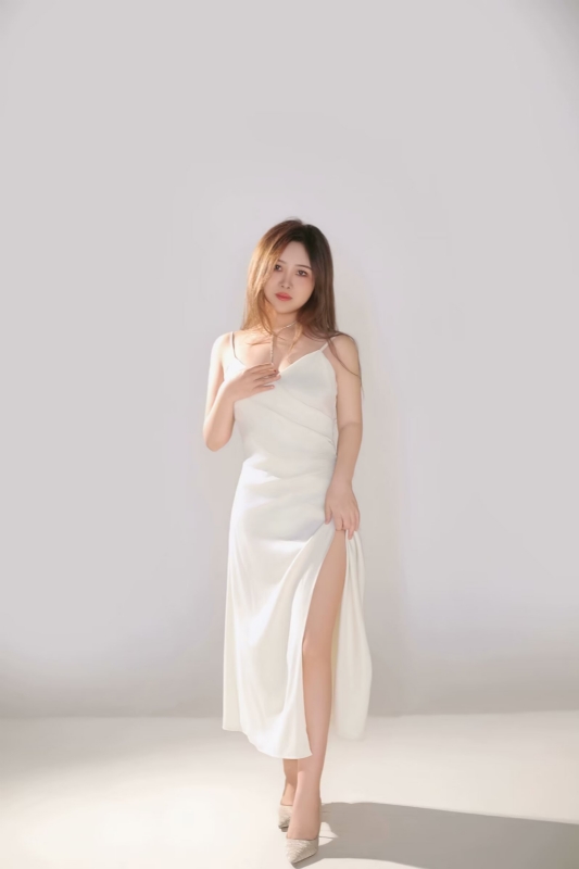 李淼的第三张照片--莆田相亲网